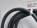 Volex V1625Bs Systems Power Cable 1100V 16A