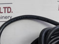 Volex V1625 Heavy Duty Power Cable Cord 3G 0.75Mm2