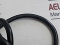 Volex V1625 Heavy Duty Power Cable Cord 3G 0.75Mm2
