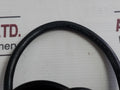 Volex V1625 Heavy Duty Power Cable Cord 3G 0.75Mm2