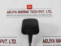 Volex Vac7s Power Cord 2.5a 250v 2x0.75mm2 H03vvh2-f