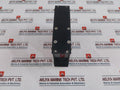 Volgen 50Ve-2408 Power Supply 100-110Vac 50/60Hz