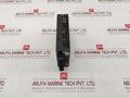 Volgen Dxb053R8H Switching Power Supply 5V 3.8A 24V