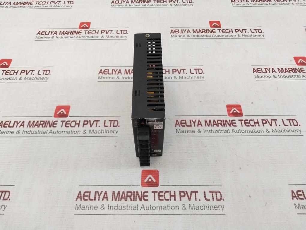 Volgen Dxb053R8H Switching Power Supply 5V 3.8A 24V
