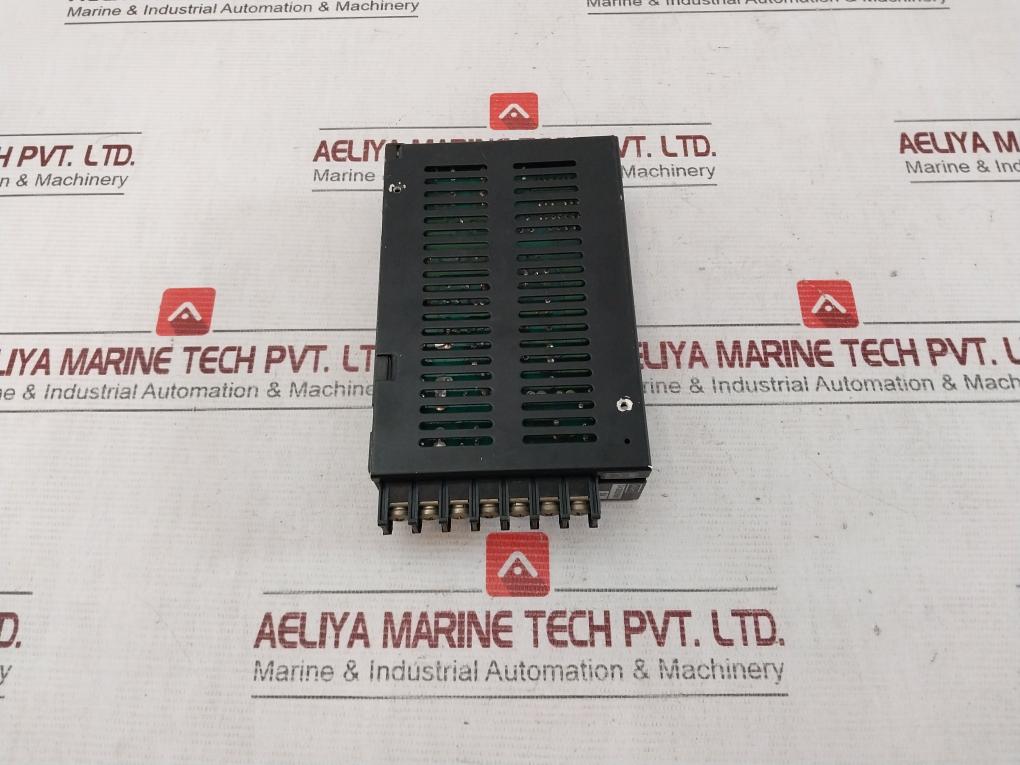 Volgen Dxb053R8H Switching Power Supply 5V 3.8A 24V