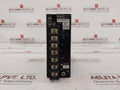 Volgen Dxb053R8H Switching Power Supply 5V 3.8A 24V