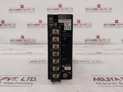 Volgen Dxb053R8H Switching Power Supply 5V 3.8A 24V