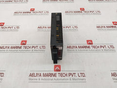 Volgen Dxb053R8H Switching Power Supply 5V 3.8A 24V