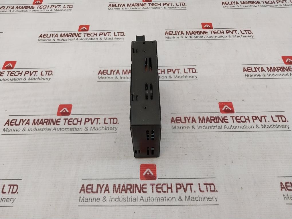 Volgen Dxb053R8H Switching Power Supply 5V 3.8A 24V