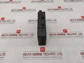 Volgen Dxb053R8H Switching Power Supply 5V 3.8A 24V