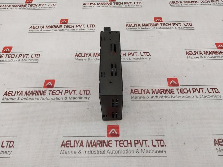 Volgen Dxb053R8H Switching Power Supply 5V 3.8A 24V