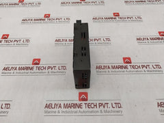 Volgen Dxb053R8H Switching Power Supply 5V 3.8A 24V