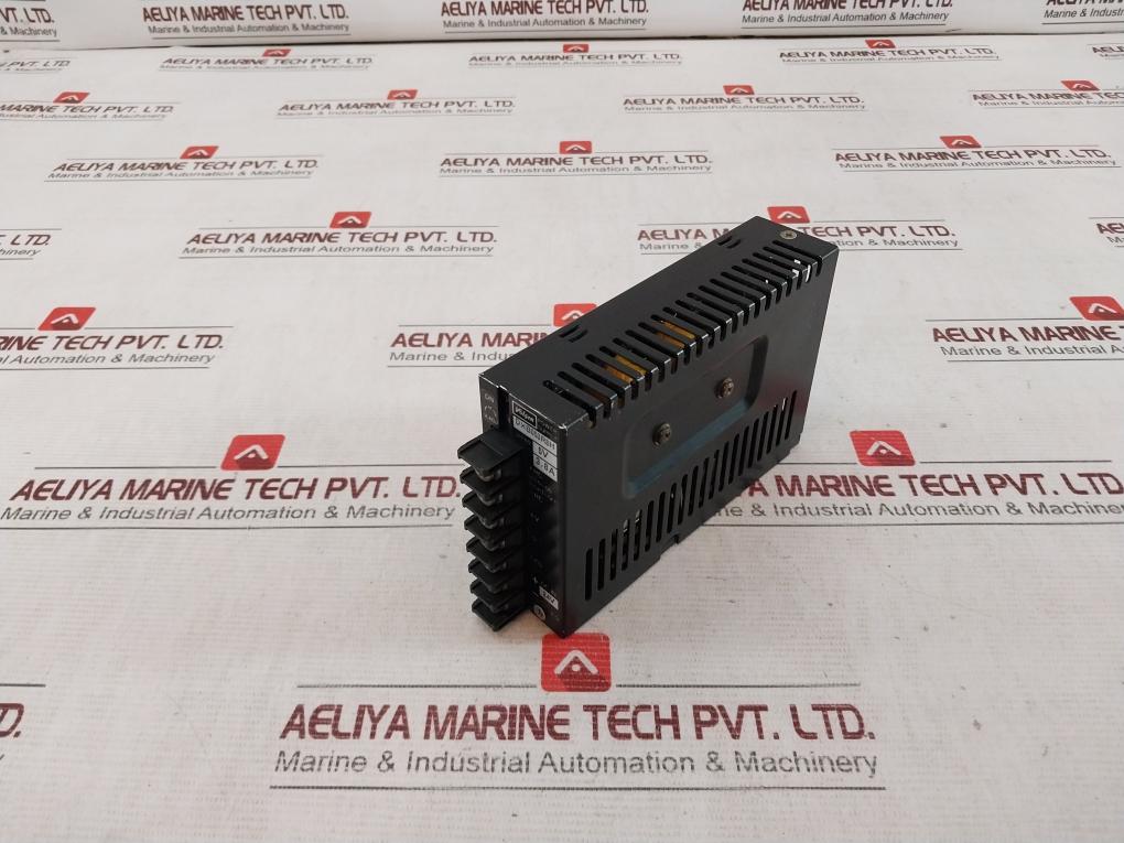 Volgen Dxb053R8H Switching Power Supply 5V 3.8A 24V