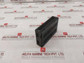 Volgen Dxb053R8H Switching Power Supply 5V 3.8A 24V