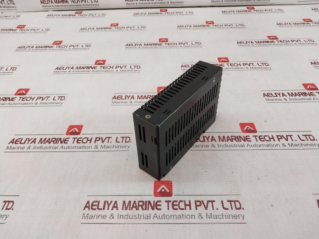 Volgen Dxb053R8H Switching Power Supply 5V 3.8A 24V