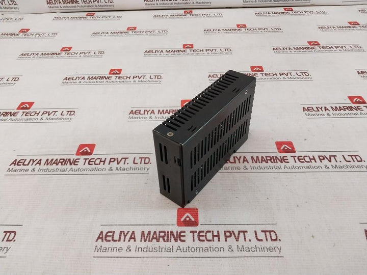 Volgen Dxb053R8H Switching Power Supply 5V 3.8A 24V