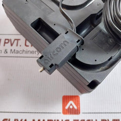 Volkswagen 5N0.012.615.H