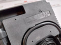 Volkswagen 5N0.012.615.H