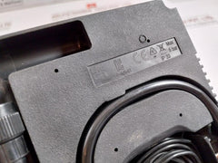 Volkswagen 5N0.012.615.H