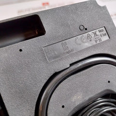 Volkswagen 5N0.012.615.H