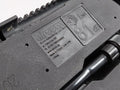 Volkswagen 5N0.012.615.H
