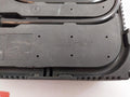 Volkswagen 5N0.012.615.H