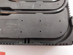 Volkswagen 5N0.012.615.H