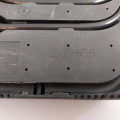 Volkswagen 5N0.012.615.H