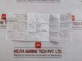 Volkswagen 5N0.012.615.H