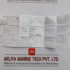 Volkswagen 5N0.012.615.H