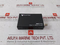 Volktek Nwt-712 10Base-t To 10Base-2 Converter 800Ma 12Vdc 035-6000-001