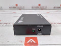 Volktek Nwt-712 10Base-t To 10Base-2 Converter 800Ma 12Vdc 035-6000-001