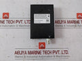 Volktek Nwt-712 10Base-t To 10Base-2 Converter 800Ma 12Vdc 035-6000-001