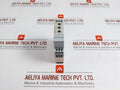 Voltage-Level-Relay-24-115-230-Vac-50-60Hz-2-5W-By-Carlo-Gavazzi-Dub02Ct23-208434-1
