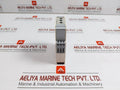 Voltage-Level-Relay-24-115-230-Vac-50-60Hz-2-5W-By-Carlo-Gavazzi-Dub02Ct23-208434-2