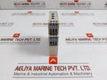 Voltage-Level-Relay-24-115-230-Vac-50-60Hz-2-5W-By-Carlo-Gavazzi-Dub02Ct23-208434-3