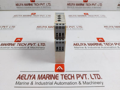 Voltage-Level-Relay-24-115-230-Vac-50-60Hz-2-5W-By-Carlo-Gavazzi-Dub02Ct23-208434-3