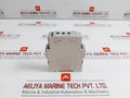 Voltage-Level-Relay-24-115-230-Vac-50-60Hz-2-5W-By-Carlo-Gavazzi-Dub02Ct23-208434-4