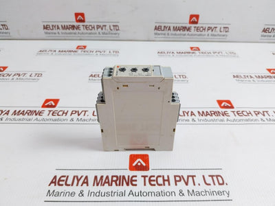 Voltage-Level-Relay-24-115-230-Vac-50-60Hz-2-5W-By-Carlo-Gavazzi-Dub02Ct23-208434-4