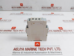 Voltage-Level-Relay-24-115-230-Vac-50-60Hz-2-5W-By-Carlo-Gavazzi-Dub02Ct23-208434-4