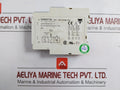 Voltage-Level-Relay-24-115-230-Vac-50-60Hz-2-5W-By-Carlo-Gavazzi-Dub02Ct23-208434-6