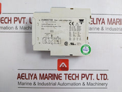 Voltage-Level-Relay-24-115-230-Vac-50-60Hz-2-5W-By-Carlo-Gavazzi-Dub02Ct23-208434-6