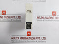 Voltage-Level-Relay-24-115-230-Vac-50-60Hz-2-5W-By-Carlo-Gavazzi-Dub02Ct23-208434-7