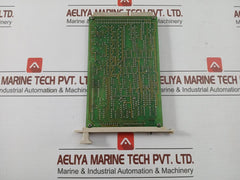 Voltage-Monitoring-Pcb-Card-Gvt-360-5798-Abb-CMA37-1-210243-4