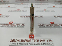 Voltage-Monitoring-Pcb-Card-Gvt-360-5798-Abb-CMA37-1-210243-5