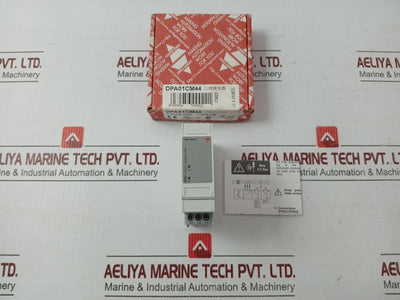 Voltage-Monitoring-Relay-3-Phase-208-480vac-50-60hz-Dpa01cm44-By-Carlo-Gavazzi-1