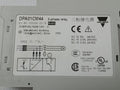 Voltage-Monitoring-Relay-3-Phase-208-480vac-50-60hz-Dpa01cm44-By-Carlo-Gavazzi-11