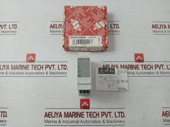 Voltage-Monitoring-Relay-3-Phase-208-480vac-50-60hz-Dpa01cm44-By-Carlo-Gavazzi-1