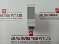 Voltage-Monitoring-Relay-3-Phase-208-480vac-50-60hz-Dpa01cm44-By-Carlo-Gavazzi-2