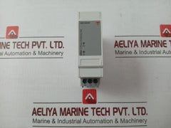 Voltage-Monitoring-Relay-3-Phase-208-480vac-50-60hz-Dpa01cm44-By-Carlo-Gavazzi-2